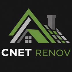 CNET RENOV, Rainvillers - Horaires d'ouverture
