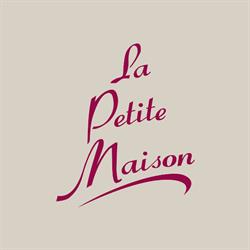 La Petite Maison Cannes, - Horaires d'ouverture
