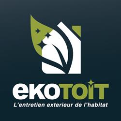 EKOTOIT - Nettoyage toiture - Façade - Sol, Sèvremoine - Horaires d'ouverture