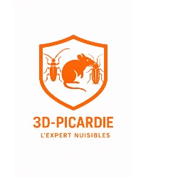3D-PICARDIE, Moussy-le-Neuf - Horaires d'ouverture