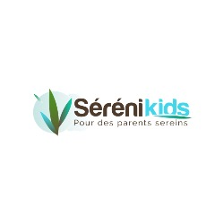 SERENIKIDS - Garde d'enfants à domicile., Toulouse - Horaires d'ouverture