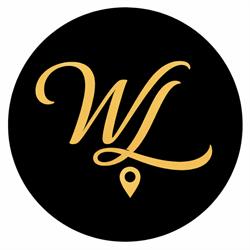 WeyLane, Bischheim - Horaires d'ouverture