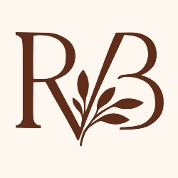Rendez-vous belle • Lauryne, Wasquehal - Horaires d'ouverture