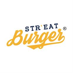 Str'Eat Burger® Cenon, - Horaires d'ouverture