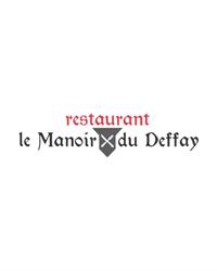 Manoir du Deffay, Sainte-Reine-de-Bretagne - Horaires d'ouverture