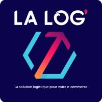 La Log' - Logisticien e-commerce, Mérignac - Horaires d'ouverture