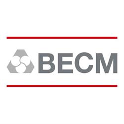 BANQUE EUROPEENNE DU CREDIT MUTUEL ANGERS - BECM RENNES, Rennes - Horaires d'ouverture
