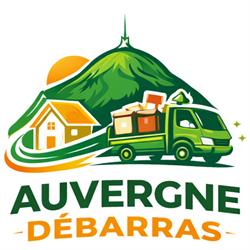 Auvergne Débarras, Clermont-Ferrand - Horaires d'ouverture
