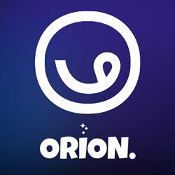 Orion Studio, Paris - Horaires d'ouverture