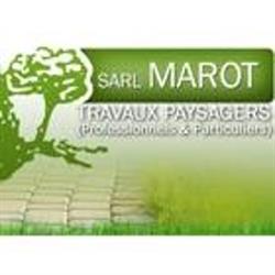 Marot SARL, Fresnes - Horaires d'ouverture