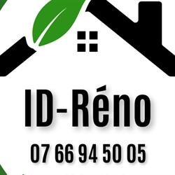ID RENO, Nuaillé-d'Aunis - Horaires d'ouverture