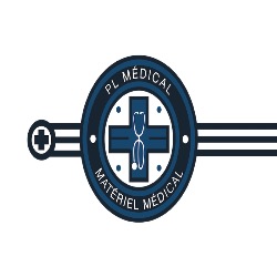 PL MEDICAL, Trith-Saint-Léger - Horaires d'ouverture