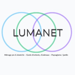 Lumanet, Marseille - Horaires d'ouverture