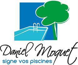 Daniel Moquet signe vos piscines - Ent. Charvieux, - Horaires d'ouverture