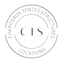 CTS Locations, Pujols - Horaires d'ouverture