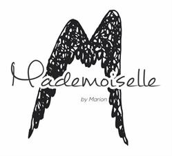 Mademoiselle By Marion La Destrousse, - Horaires d'ouverture