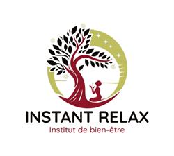 Instant Relax, Pietrosella - Horaires d'ouverture