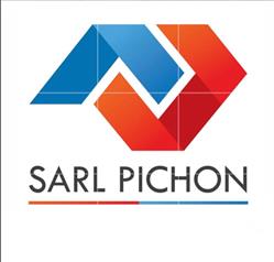 SARL Pichon, Allaire - Horaires d'ouverture