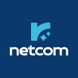 Netcom Clean, Marseille - Horaires d'ouverture