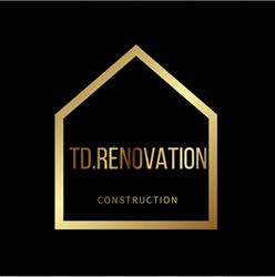 TD Rénovation, Mios - Horaires d'ouverture