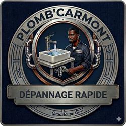 Plomb'Carmont, Les Abymes - Horaires d'ouverture