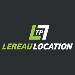 Lereau Location TP, Senonches - Horaires d'ouverture