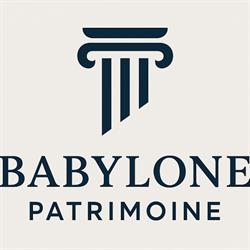 Babylone Patrimoine, Marseille - Horaires d'ouverture