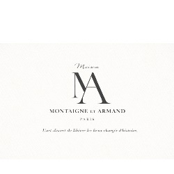 Débarras soigné d’intérieurs – Maison Montaigne et Armand, Paris - Horaires d'ouverture