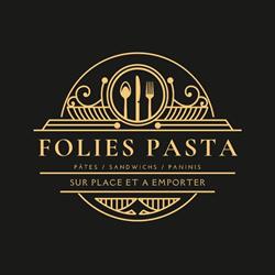 Folies Pasta, Saumur - Horaires d'ouverture