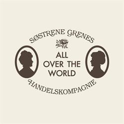 Søstrene Grene, Montpellier - Horaires d'ouverture