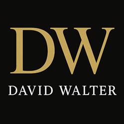 David Vacus Walter, Montvicq - Horaires d'ouverture