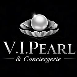 V.I.Pearl & Conciergerie, Paris - Horaires d'ouverture