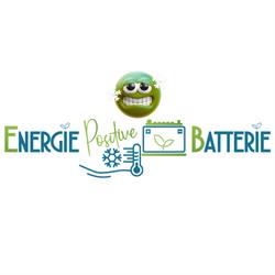 ENERGIE POSITIVE BATTERIE, Montauroux - Horaires d'ouverture