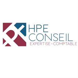 HPE CONSEIL, Paris - Horaires d'ouverture
