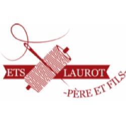Tapissier laurot Cannage & rempaillage, Saint-Germain-en-Laye - Horaires d'ouverture