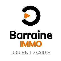 Barraine Immo - Agence immobilière à Lorient-Mairie, - Horaires d'ouverture