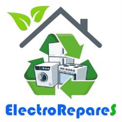 EectroRepare Services, Vitry-sur-Seine - Horaires d'ouverture
