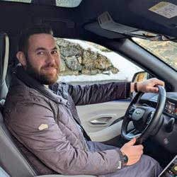 Bast VTC, Les Gets - Horaires d'ouverture