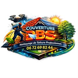 Couverture DBS, Royan - Horaires d'ouverture