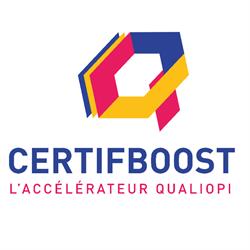 CertifBoost, Antibes - Horaires d'ouverture