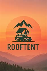 Rooftent, Limoges - Horaires d'ouverture