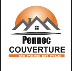 Pennec Couverture 77, Meaux - Horaires d'ouverture
