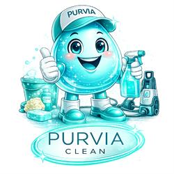 PurviaClean, Étampes - Horaires d'ouverture