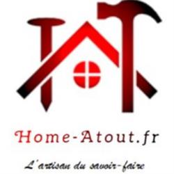 home atout.fr - Sebastien Descombes, Thézan-lès-Béziers - Horaires d'ouverture