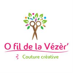 O fil de la Vézèr', Uzerche - Horaires d'ouverture