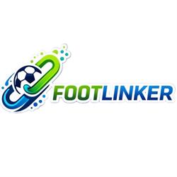 Footlinker, Lyon - Horaires d'ouverture