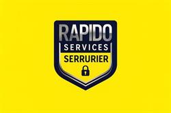 Rapido Services, Saint-François - Horaires d'ouverture