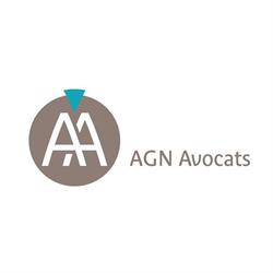 AGN Avocats Chartres, - Horaires d'ouverture