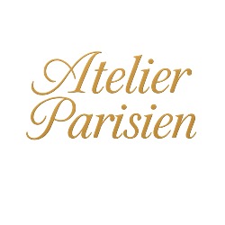 Atelier Parisien Tapissier cannage rempaillage Paris, - Horaires d'ouverture