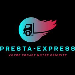 Presta-Express : Agence Lorraine, Thionville - Horaires d'ouverture